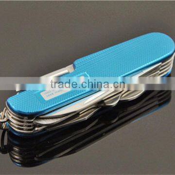 Pocket Knife / Floding Knife / Multifunction Pocket Knife photo-2