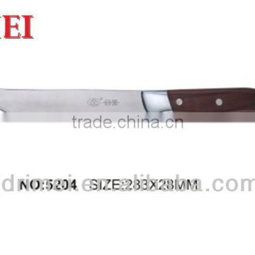 2014 hot sale ceramic tile cutting fruit knife