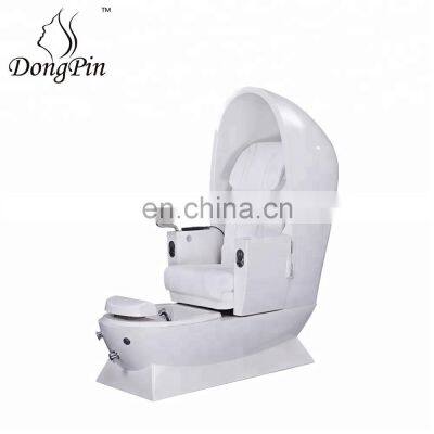 Nail Supply Wholesale Pedicure Chairs Used Salon Supplies Wholesale