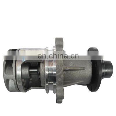 Auto Parts 318i 318Ti Z3 518i Water Pump For E36 E34 11511727123 11511734269 11510007039 11511727123