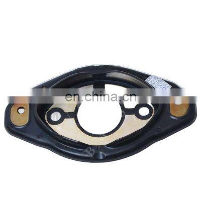 BMTSR Car Engine Eccentric Shaft Actuator Gasket for E90 E60 F10 F11 F18 11127552280 1112 7552 280