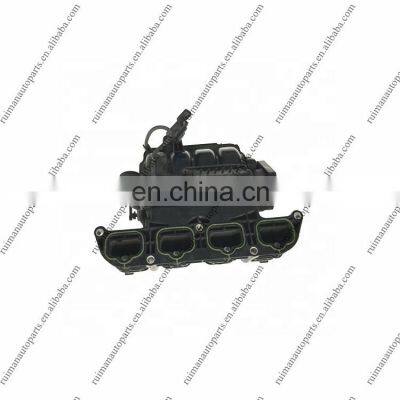 chery intake manifold for Arrizo 5 7 original parts E4G16-1008010AB