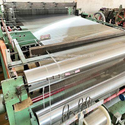 Stainless Steel Wire Mesh China Stainless Steel Metal Mesh Fine Stainless Steel Mesh Metal Mesh Wire photo-5