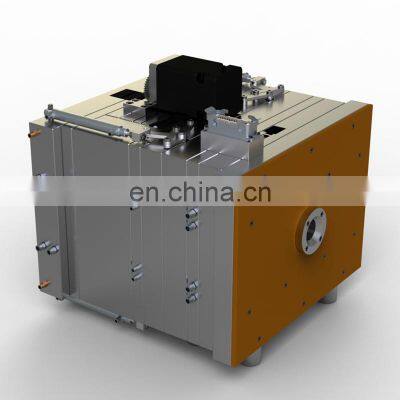 Liquid Silicone Rubber LSR Injection Mould/Mold Tooling Molding photo-3