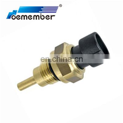 Q21-1010 Q211010 Truck Temperature Sensor Truck Water Temperature Sensor for Peterbilt for Kenworth