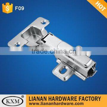 wholesale automatic silent adjust hydraulic lift hinge for cabinet