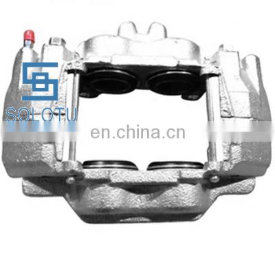 Wholesale Spare Parts electric parking rear brake caliper For 47750-0k300 hilux vigo 2.7L