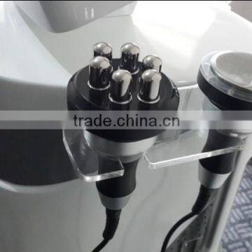 Your Ideal Product Slimming Machine for Promoting Metabolism&blood Circulation photo-2