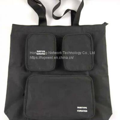 Bag Customization photo-3