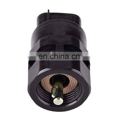 Replacement Speed Sensor 8971297040 8973779200 8971188100 For Vauxhall Monterey Isuzu Trooper Rodeo Acura SLX Honda photo-4