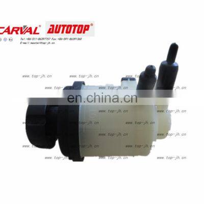 CARVAL JH AUTOTOP OIL TANK FOR CED15 57150-OU000 JH03 CED15 031 JH02 ACT11 031