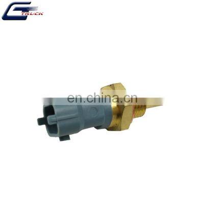 Water Temperature Sensor Oem 20513340 for VL FH/FM/FMX/NH Truck Cooant Temp Sensor photo-3