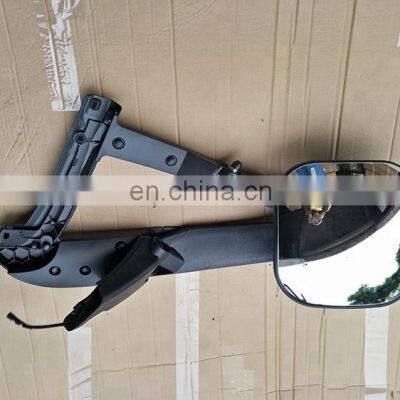 Wide Angle Mirror Oem 9408107516 for MB Axor Truck Model Car Rear View Mirror photo-5