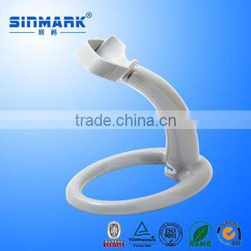 Trade Asssurance Supplier China New Automatic 1D Omnidirectional Barcode photo-2