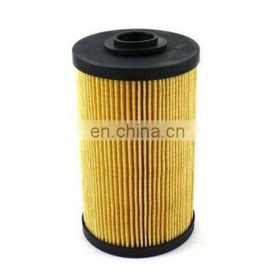 High quality Fuel Filter FF5786