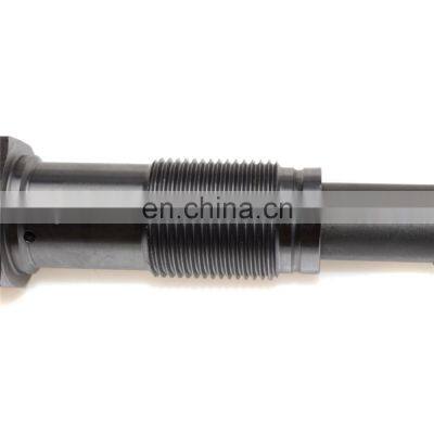 Free Shipping!New Timing Chain Tensioner For Mini Cooper Cooper Countryman 1.6L 11314609483 photo-5