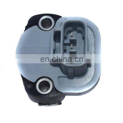 Free Shipping!5017479AA Throttle Position Sensor (TPS) For Dodge Jeep & Mitsubishi 56027940 photo-3
