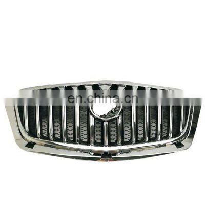 OEM 95391799 ABS material auto parts front whole grille for BUICK ENCORE 2013-2016