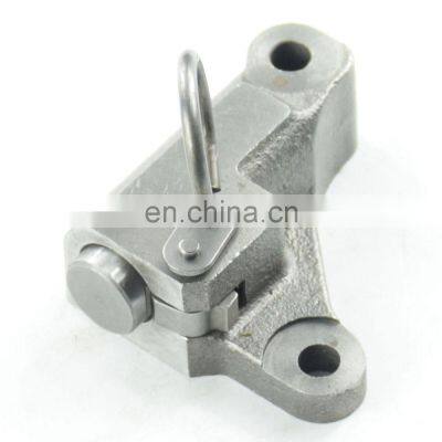 Timing Chain Kit for Toyota Bego 1.3 K3VE OEM 1354597401 1359197401 TK1402-4 photo-3