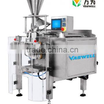 Washing Powder Packing Machine