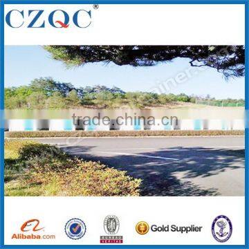 Innovated Prefab House Folding Container House Used for Military and Red Cross photo-2