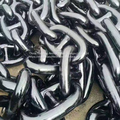 Hatch Cover Chain-China Shipping Anchor Chains