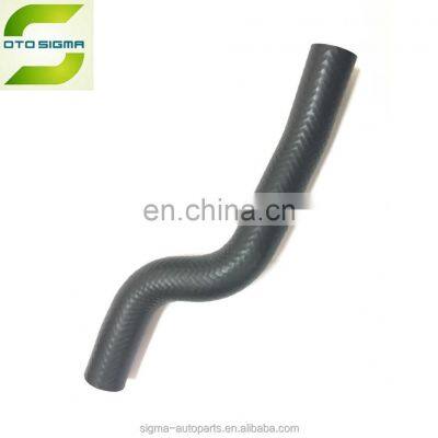 RADIATOR HOSE RUBBER HOSE OEM 17854-62J00 FOR SUZUKI