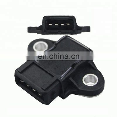 New Ignition Failure Misfire Sensor For Hyundai Santa Fe 2737038000