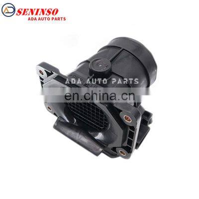 MD343605 MD334011 74-60020 74-60018 5S2783 SU4306 MF21114 Mass Air Flow MAF Sensor for Mitsubishi Lancer Mirage Montero Sport