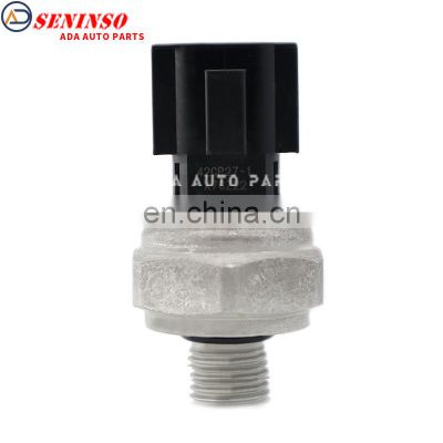 42CP27-1 X7CZ22 42CP27 1 42CP271 Original New Power Steering Oil Pressure Sensor Switch OEM High Quality