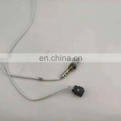 APS-07336B Rear Oxygen Sensor L36D-18-861 for Mazda 6 2.0/2.3/2.5 08-11, Pentium B70 2.0/2.3 08, Mazda CX-7 2.3/2.5 photo-4