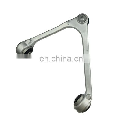 Wishbone S-type Suspension Parts High Quality Upper Control Arm For XF (X250)  xr857883