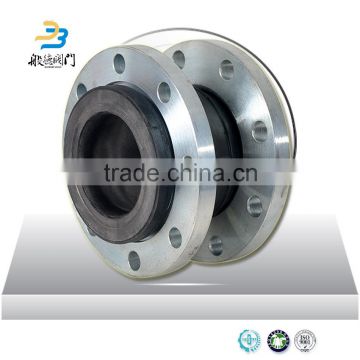 Flexible Rubber Expansion Joint Price