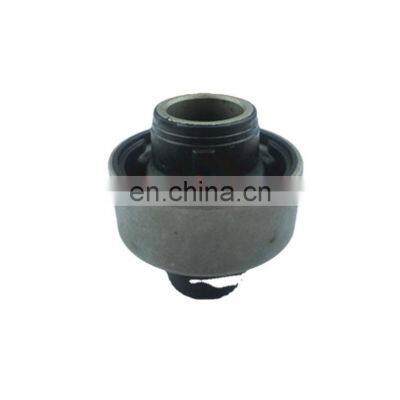 48655-20260 Rubber Bushing Lower Arm Bushing For Toyota