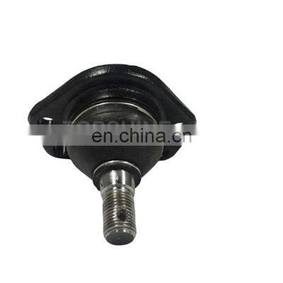 43360-29056 Front Lower Ball joint for Toyota