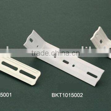 Wall Support