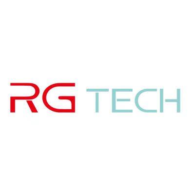 Xi'an RG Industry&Technology Co., Ltd.