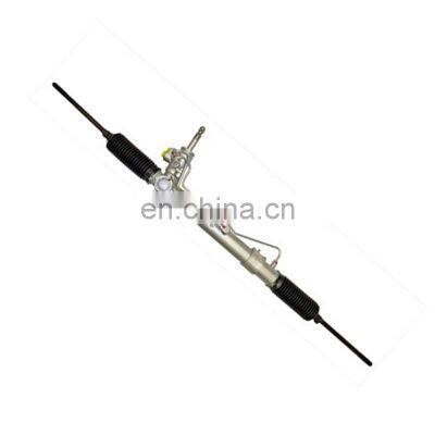 MR594661 Auto Parts Wholesale High Quality Power Steering Rack for Mitsubishi Lancer Saloon photo-2
