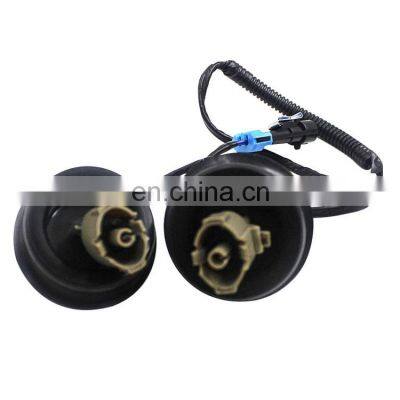 100010268 Engine Knock Sensor 10456603 for Chevrolet GM City Express photo-3