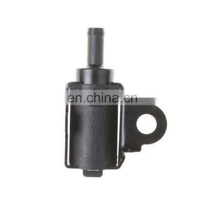 100005962 Vapor Canister Purge Valve Solenoid 192000-3130 FOR Toyota Lexus photo-5