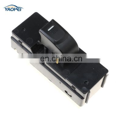 High quality Power Window Switch 12458179 For Chevrolet GM COLORADO