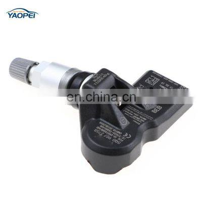 Tire Pressure Sensor 5Q0907275B 5Q0907275 Tire Pressure Monitoring System For Audi Skoda A3 A7 A6