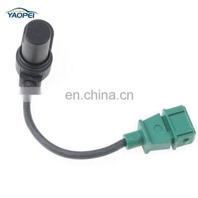 Camshaft Position Sensor For Hyundai Sonata SANTA TRAJET TUCSON XG COUPE KIA CARNIVAL OPTIMA 39350-37110