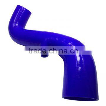 Best Price Accept Large Quantity Car Spare Parts Flexible Air Intake Hose From Silicone Hose Manufacturer photo-5