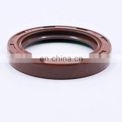 Engine Part Eccentric Shaft Oil Seal 91213-P8A-A01(39*53*8) For Honda Accord Acura Tlx Mdx 1999-2002 3.0L 3.5L photo-2
