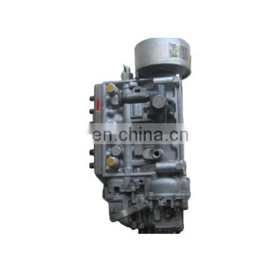 6D22 Diesel engine fuel injection pump