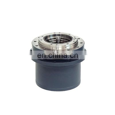 IHI IHI35 travel gearbox IHI35N final drive without motor IHI35NX travel reduction gearbox