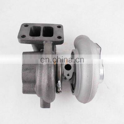 320B Excavator Parts Turbo Turbocharger 5I-8018 photo-2