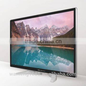 32 inch Android Smart TV