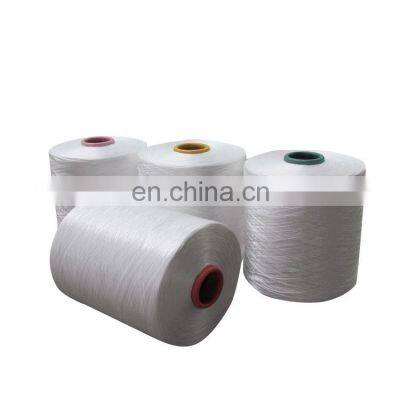 Junchi good  quality Nylon Thread